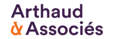 logo arthaud