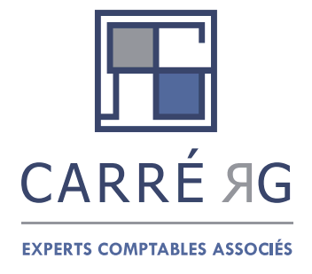 logo carre rg