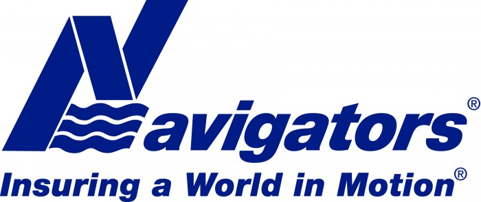 logo navigators