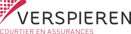 logo verspieren