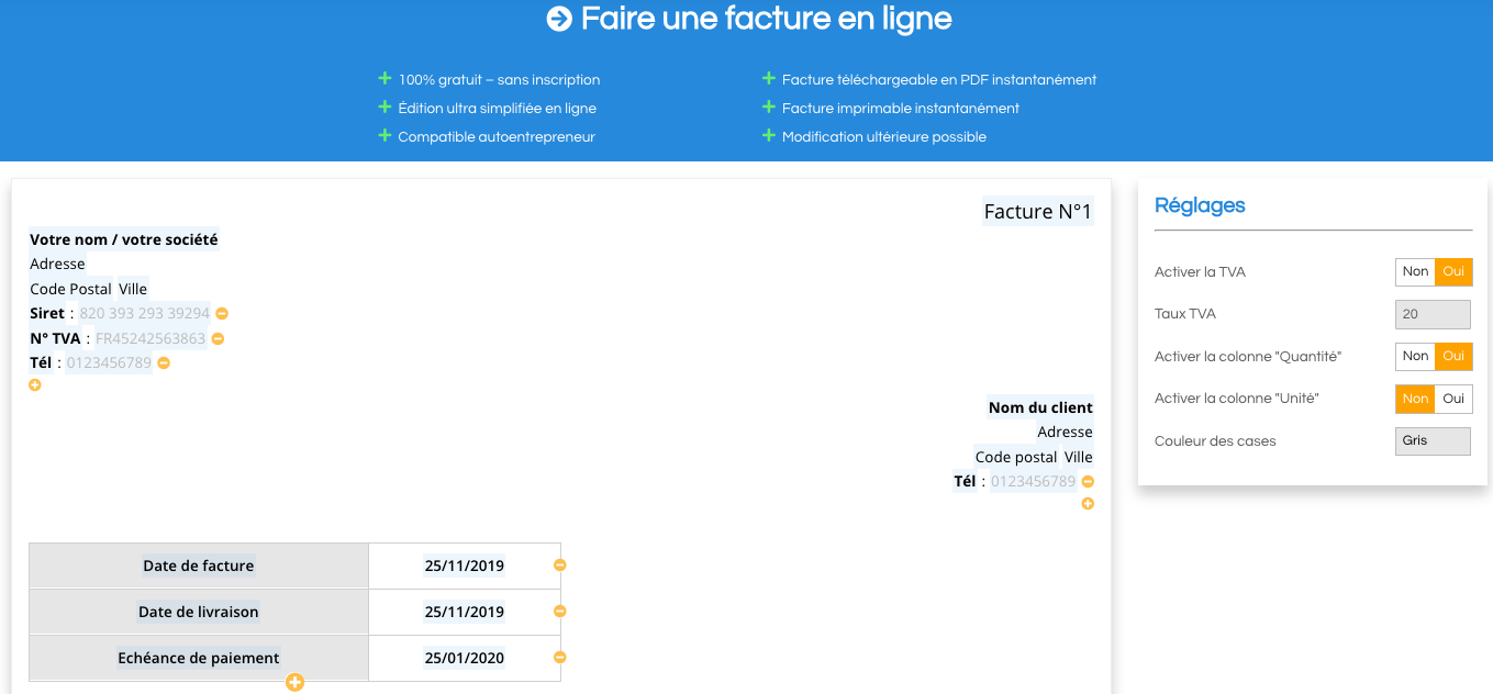 exemple de cv ingénieur informatique   33