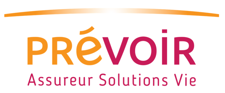 prevoir logo