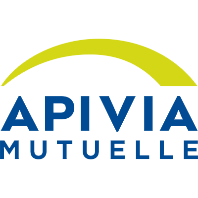 logo apivia