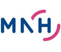 logo mnh