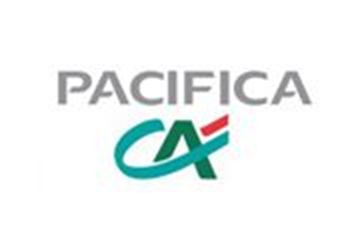 logo pacifica