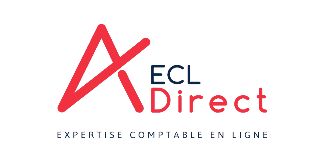 ecl direct logo