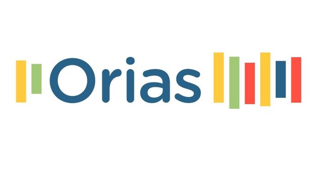 orias logo 1