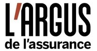 argus assurance logo