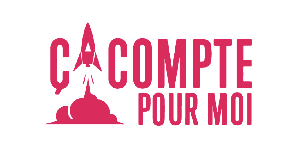 ca compte pour moi logo