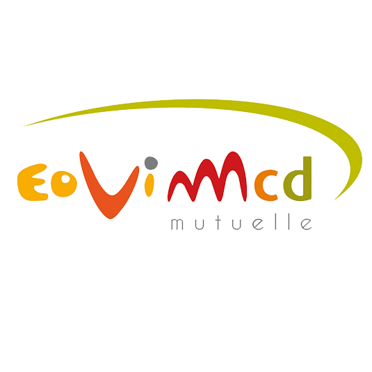 eovi mcd logo