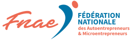 fnae logo