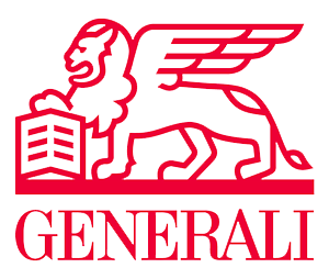 generali 1