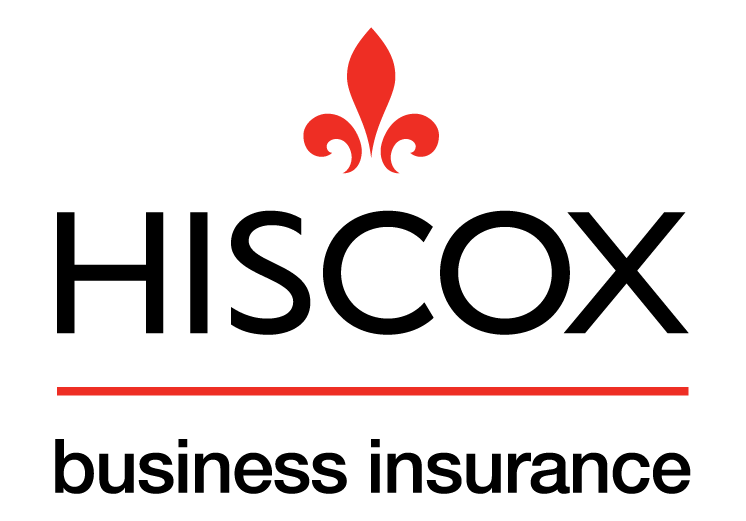 hiscox 1