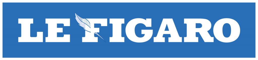 le figaro logo