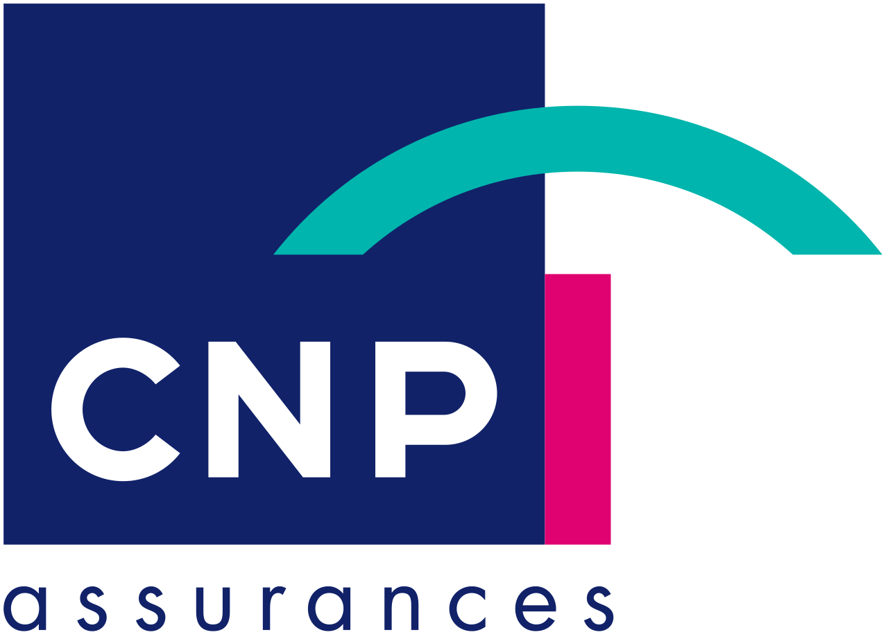 logo cnp