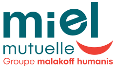 miel mutuelle logo