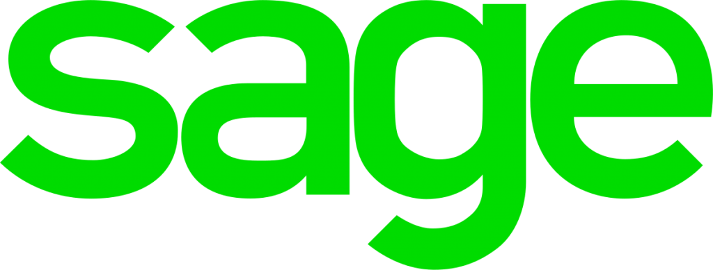 logo sage