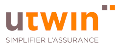 logo utwin