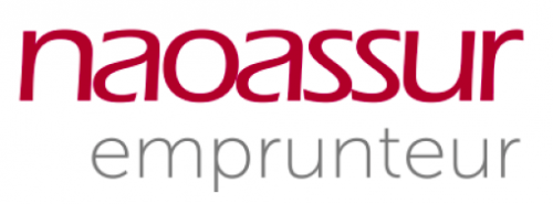 naoassur logo