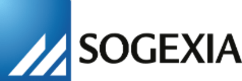 sogexia logo