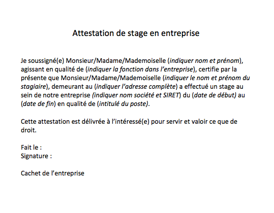 exemple de lettre de motivation pour une candidature spontanée   83