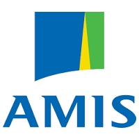 logo amis