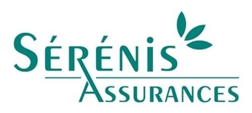 logo serenis assurance