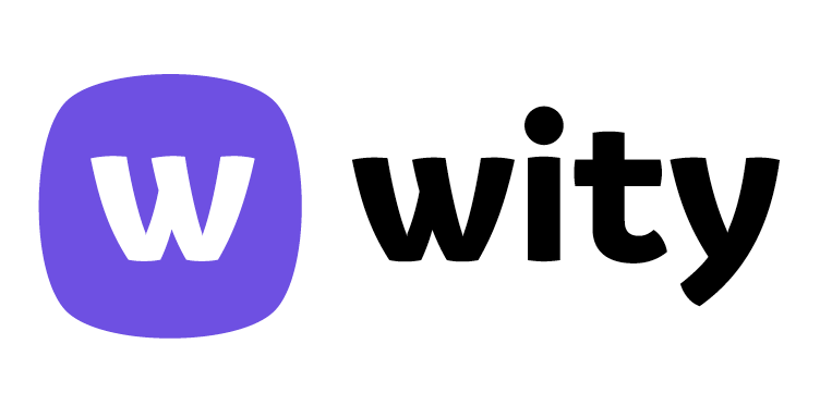 logo wity