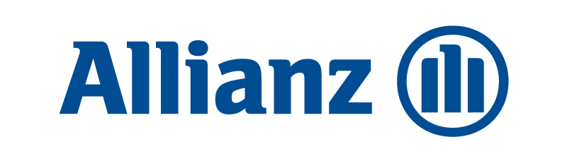 allianz