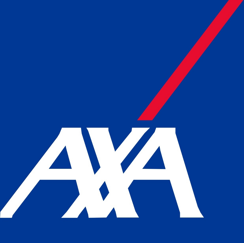 axa prevoyance collective