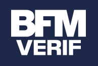 bfmverif