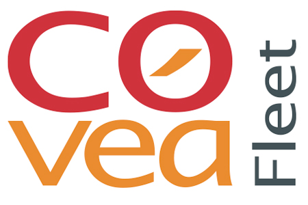 covea fleet