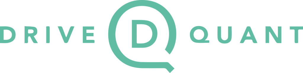 drivequant logo