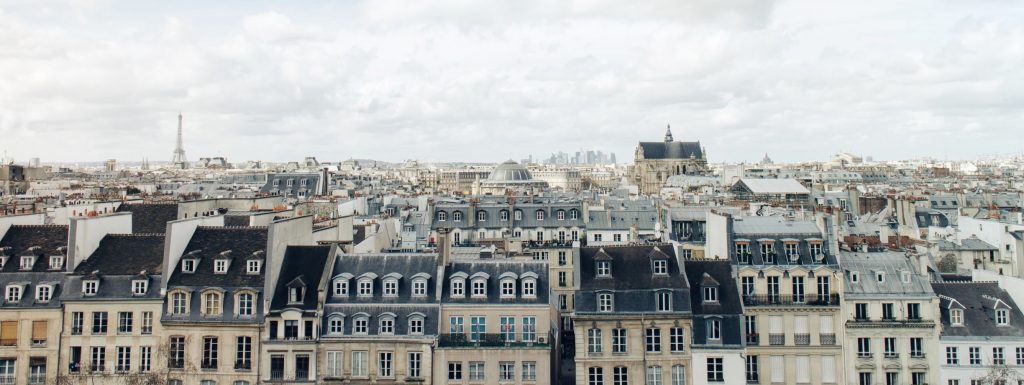 nil castellvi zg5 505muog unsplash1