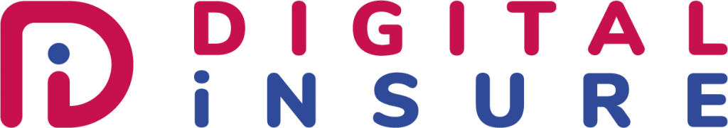 logo digital insure