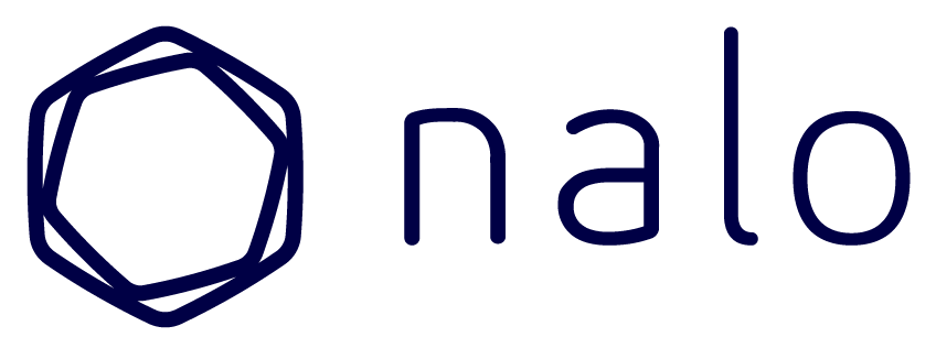 logo nalo bleu 1