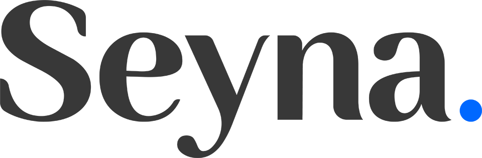 seyna 1