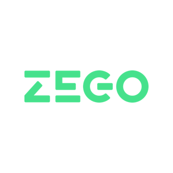 zego logo