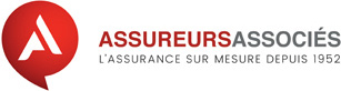 assureurs associes