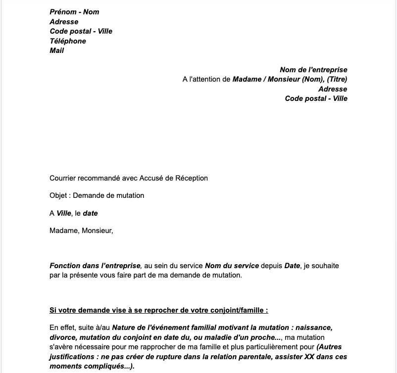 exemple de question pour le grand oral hlp   93