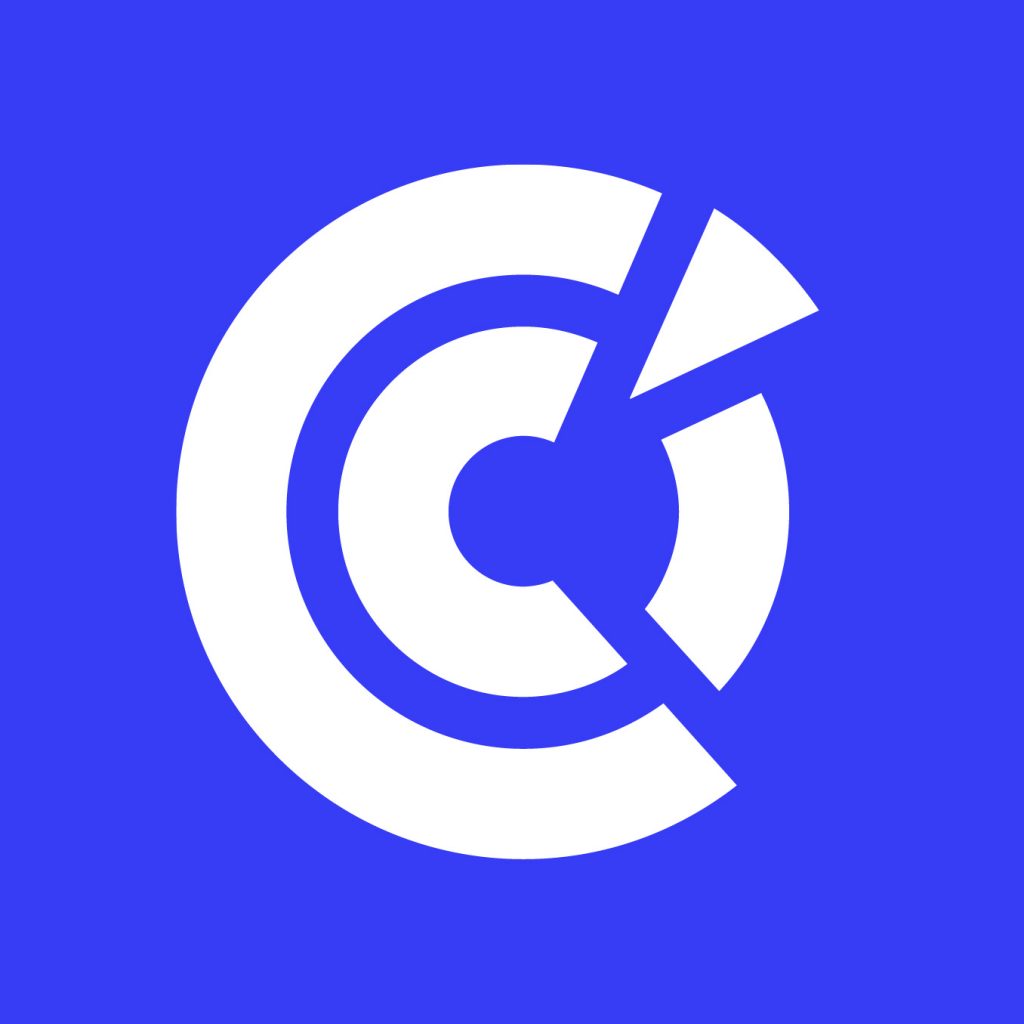 cci