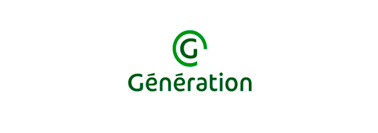 generation