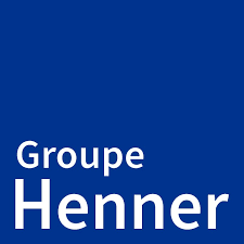 henner