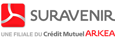 logo suravenir