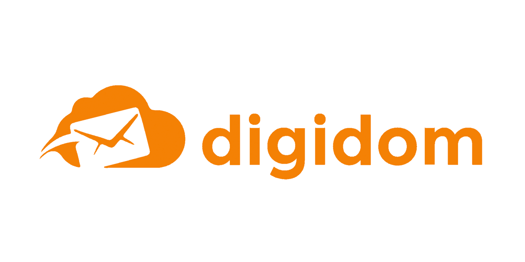 logo Digidom