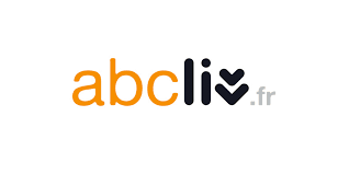 logo ABCLiv