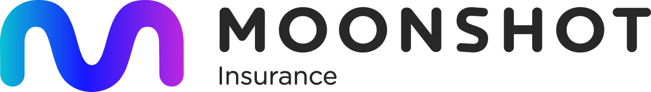 logo moonshotjpg