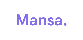 mansa logo