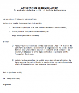mod-le-attestation-de-domiciliation