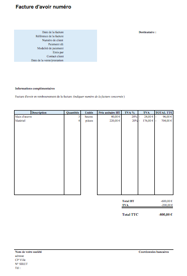 exemple de lettre pour confirmation catholique   93